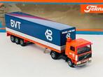 Tekno Volvo BVT Modelcode 3217, Hobby en Vrije tijd, Modelauto's | 1:50, Ophalen of Verzenden, Zo goed als nieuw, Bus of Vrachtwagen
