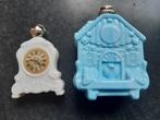 Unique Avon flesjes Verzamelaar, Ophalen of Verzenden, Gebruikt, Overige typen