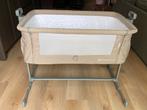 Kinderkraft Co Sleeper Wiegje, Ophalen, Zo goed als nieuw, Wieg