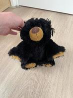 Nieuw. Kika knuffel beer. Nu 2,50, Ophalen of Verzenden, Nieuw, Beer