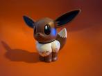 Eevee room greeter Pokemon (/ Pokémon), Ophalen of Verzenden
