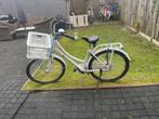 Meisjes fiets, Ophalen of Verzenden, Zo goed als nieuw, 26 inch of meer