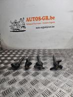 VERSTUIVER Volkswagen Golf VI (5K1) (0445110369), Gebruikt, Volkswagen