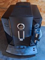 Jura Impressa C9 Espressomachine, Ophalen, Gebruikt, Espresso apparaat, Koffiebonen