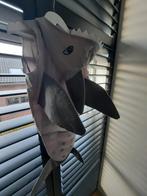 Haaienpakje van de Hema +/- 3 t/m 5 jaar, Gebruikt, Ophalen of Verzenden