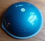 Bosu Pro Balance Trainer, Sport en Fitness, Ophalen, Zo goed als nieuw, Balansbord