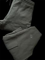 Lacoste Joggingbroek XS Nieuw, Kleding | Heren, Ophalen of Verzenden, Nieuw, Maat 46 (S) of kleiner, Groen
