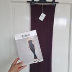 Wolford fatal dress, mt XS, nieuw, Nieuw, Ophalen of Verzenden, Maat 34 (XS) of kleiner, Rood