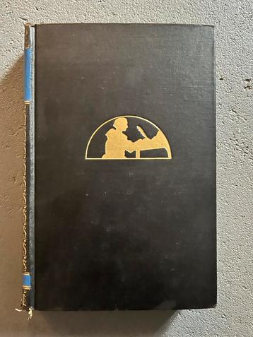 Herman Melville Shorter Novels Bartleby Scrivener beschikbaar voor biedingen