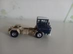 Daf terminal trekker, Ophalen of Verzenden, Gebruikt, Bus of Vrachtwagen, Lion Toys