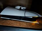 Playstation 5 - Topconditie!, Verzenden, Zo goed als nieuw, Playstation 5
