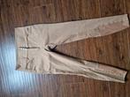 Rijbroek Horze full Grip, maat 44, Dieren en Toebehoren, Paardrijkleding, Dressuur, Ophalen of Verzenden, Zo goed als nieuw, Dames