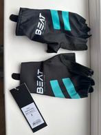 Agu Beat Aero TT Wielrenhandschoenen - Nieuw!, Sport en Fitness, Wielrennen, Ophalen of Verzenden, Nieuw, Helm