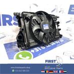 KOELERPAKKET AUTOMAAT W177 A W118 CLA H247 GLA X247 GLB KOEL, Gebruikt, -, Ophalen of Verzenden, -