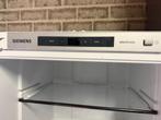 Luxe Siemens inbouwkoelkast KI51FSDDO nieuw €870 nu €200, Witgoed en Apparatuur, Koelkasten en IJskasten, Ophalen, Zonder vriesvak