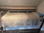 Bed met opbergruimte - Kleur aanpasbaar!, Huis en Inrichting, Kasten | Boekenkasten, Ophalen, Kunststof, 100 tot 150 cm, 75 cm of meer