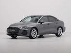 Audi A3 Limousine 30 TFSI 115pk S-line edition Navigatie Cli, Auto's, Audi, 1498 cc, 4 cilinders, 1290 kg, Bedrijf