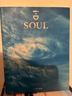 Soul, Ophalen of Verzenden, Zo goed als nieuw