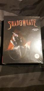 Shadowgate special edition ps4, Spelcomputers en Games, Games | Sony PlayStation 4, Nieuw, Role Playing Game (Rpg), Ophalen of Verzenden