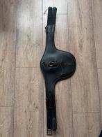 Kentucky anatomische singel maat 115, Dieren en Toebehoren, Ophalen of Verzenden, Zo goed als nieuw, Springen