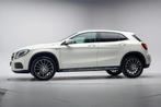 Mercedes-Benz GLA 180 AMG [ Camera Half leder Xenon ], Automaat, 4 cilinders, 1595 cc, 1335 kg