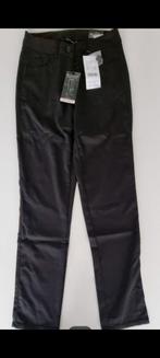 Damesbroek Witteveen, Kleding | Dames, Maat 38/40 (M), Nieuw, Ophalen of Verzenden, Witteveen