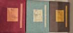 Bruintje Beer (3 albums, 6 verhalen), Ophalen of Verzenden, Gelezen, Fictie algemeen