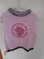 MERK    MEISJES   SPENSER  MEXX   110--115      98 -- 104, Kinderen en Baby's, Ophalen of Verzenden, Nieuw, Maat 110