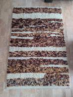Berber vloerkleed - nieuw - 118x179 cm, Ophalen, Nieuw, Rechthoekig, 200 cm of meer