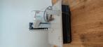 Varian SPS-5 Autosampler

 , Ophalen of Verzenden, Gebruikt