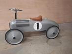 Te koop: super leuke mooie  Retro vintage loopauto, Ophalen, Zo goed als nieuw