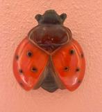 Beeldje wand Toby Jug, Antiek en Kunst, Ophalen of Verzenden