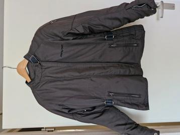 Motorjas Revit dames maat 44 beschikbaar voor biedingen