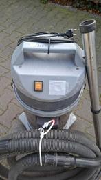 DIBO Waterstofzuiger bouwstofzuiger, Ophalen, Gebruikt, Hoge Mauw 250, 2370 Arendonk, Belgium, Sales.belgium@dibo.com