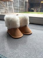 Baby Laarsjes Maat 17, Ophalen of Verzenden, Nieuw, Jongetje of Meisje, Laarsjes