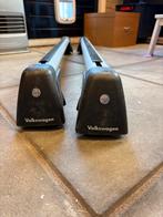Dakdragers Volkswagen Golf 7, Auto diversen, Dakdragers, Ophalen, Gebruikt