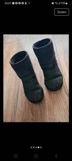 Ugg maat 27, Kinderen en Baby's, Kinderkleding | Schoenen en Sokken, Ophalen of Verzenden, Jongen, Laarzen
