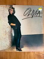 te koop lp Olivia Newton-John - totally hot, Cd's en Dvd's, Vinyl | Pop, Ophalen of Verzenden