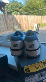 Nieuw! New Balance sneakers maat 36-39, Ophalen of Verzenden, Nieuw