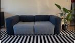 Hay 2-zitsbank en 1 los hoekelement, Huis en Inrichting, Ophalen, Nieuw, 75 tot 100 cm, Tweepersoons