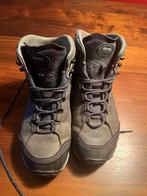 Meindl Wandelschoen A/B maat 40, Ophalen of Verzenden, Zo goed als nieuw, Schoenen