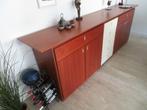 DRESSOIR, Ophalen, Gebruikt, Glas, 150 tot 200 cm