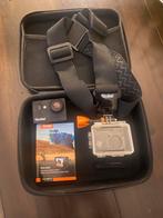Rollei foto camera voor onder water of als go pro gebruik, Audio, Tv en Foto, Actiecamera's, Ophalen, Zo goed als nieuw, GoPro