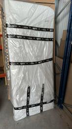 Matras 80x190, Eenpersoons, Nieuw, 80 cm, Matras
