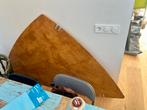 Design Eettafel - 210x120cm, Huis en Inrichting, Tafels | Eettafels, Ophalen, Rechthoekig, 50 tot 100 cm