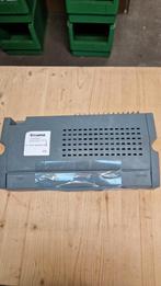 Truma  defect, Ophalen of Verzenden, Nieuw