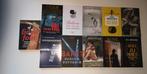 11 boekenweekgeschenken, Boeken, Boekenweekgeschenken, Ophalen of Verzenden, Zo goed als nieuw