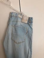 Mooie dames jeans Lichtblauw Kuyichi, Ophalen of Verzenden, Zo goed als nieuw, Blauw, W28 - W29 (confectie 36)