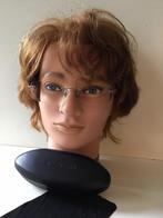 Randloos Montuur DYSYGN ( in Hilversum ), Ophalen of Verzenden, Gebruikt, Bril, Overige merken