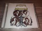 The Kinks - Something Else By The Kinks, Ophalen of Verzenden, Zo goed als nieuw, Poprock